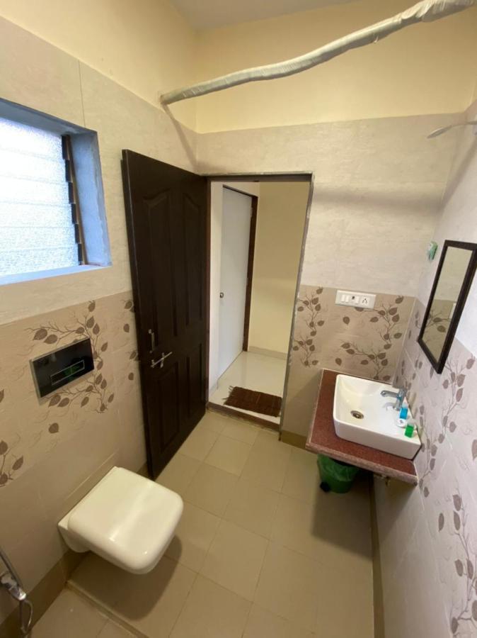 O'Nest Countryside Hotel Surai Bagian luar foto